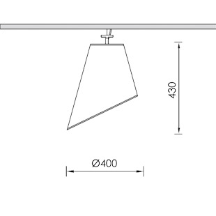street lighting fixtures 1