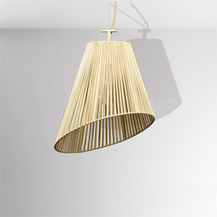 street lighting fixtures 1