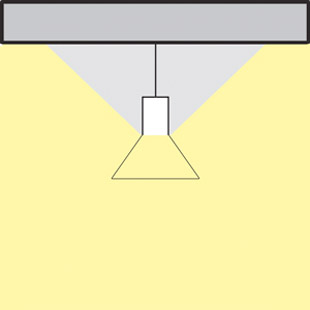 street lighting fixtures 1