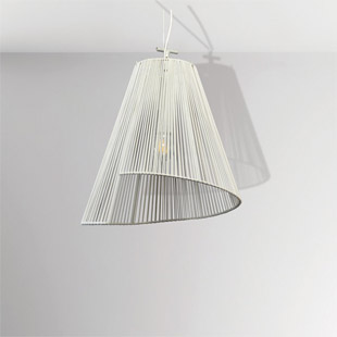 street lighting fixtures 1