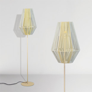 street lighting fixtures 1