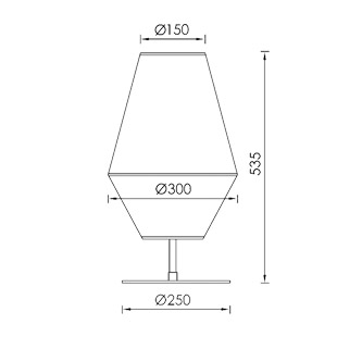 street lighting fixtures 1