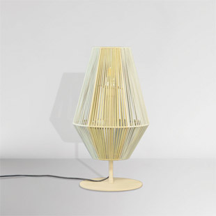 street lighting fixtures 1