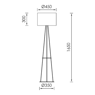 street lighting fixtures 1