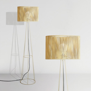 street lighting fixtures 1