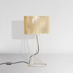 street lighting fixtures 1