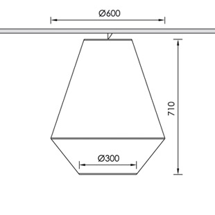 street lighting fixtures 1