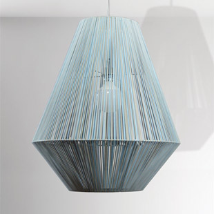 street lighting fixtures 1