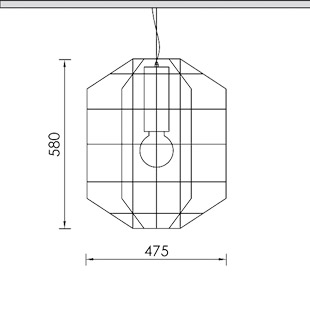 street lighting fixtures 1