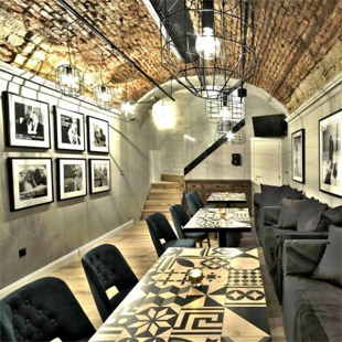 street lighting fixtures 1