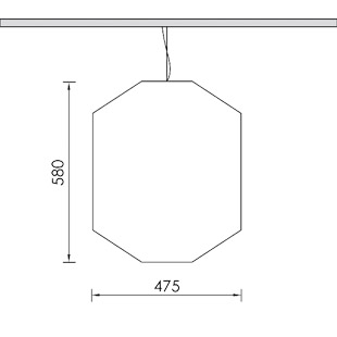 street lighting fixtures 1