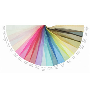 street lighting fixtures 1