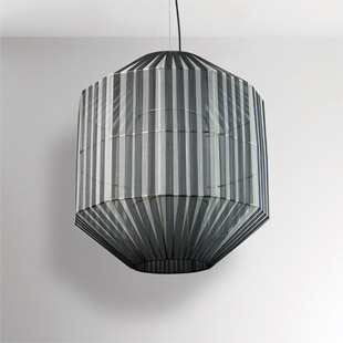 street lighting fixtures 1