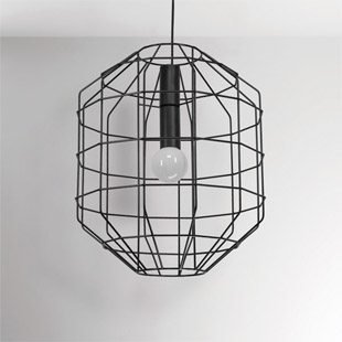 street lighting fixtures 1