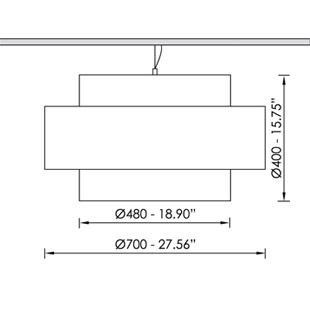 street lighting fixtures 1