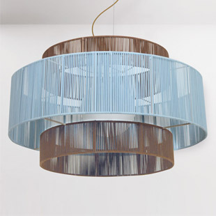 street lighting fixtures 1