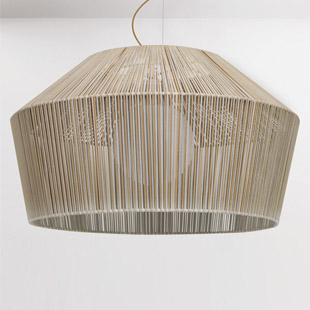 street lighting fixtures 1