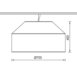 street lighting fixtures 1