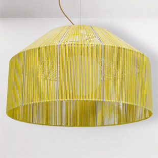 street lighting fixtures 1