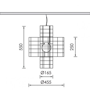 street lighting fixtures 1
