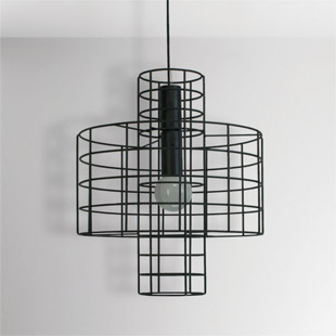 street lighting fixtures 1