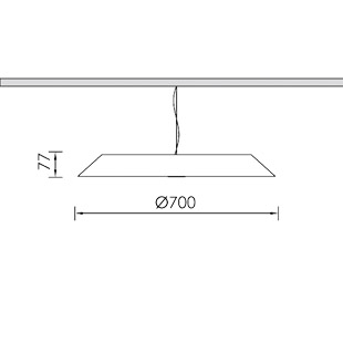 street lighting fixtures 1
