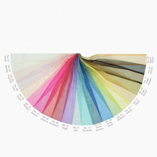 street lighting fixtures 1