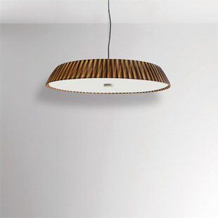 street lighting fixtures 1