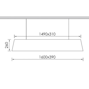 street lighting fixtures 1
