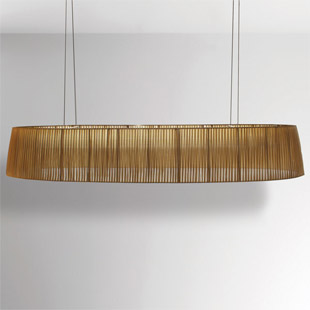 street lighting fixtures 1