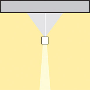 street lighting fixtures 1