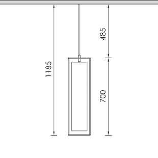 street lighting fixtures 1