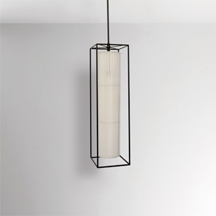 street lighting fixtures 1