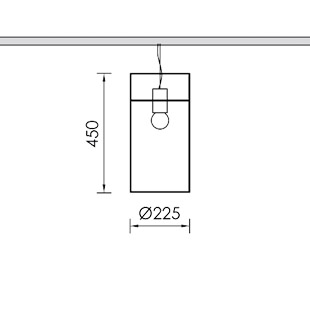 street lighting fixtures 1