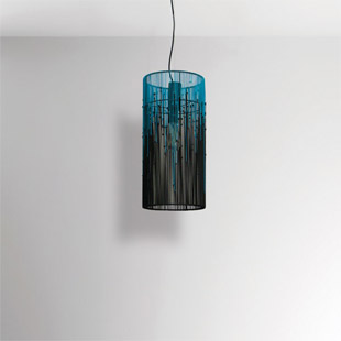 street lighting fixtures 1