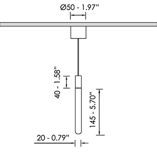 street lighting fixtures 1
