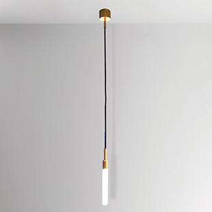 street lighting fixtures 1