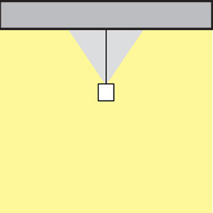 street lighting fixtures 1