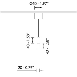 street lighting fixtures 1