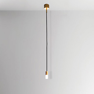 street lighting fixtures 1