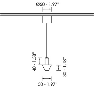 street lighting fixtures 1