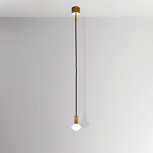 street lighting fixtures 1