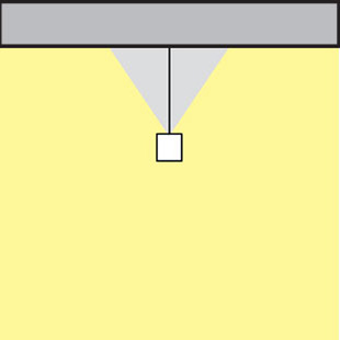 street lighting fixtures 1