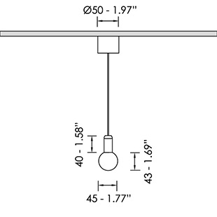 street lighting fixtures 1