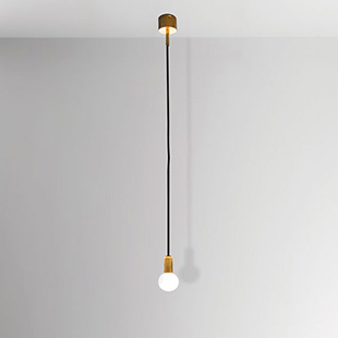 street lighting fixtures 1