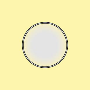 high bay lighting fixtures - albus 1 led - beam angle