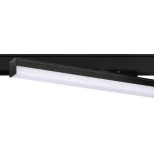 high bay lighting fixtures - albus 1 led - beam angle