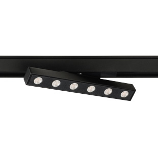 high bay lighting fixtures - albus 1 led - beam angle