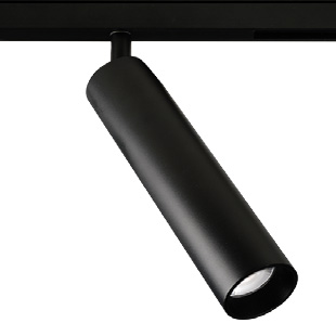 high bay lighting fixtures - albus 1 led - beam angle