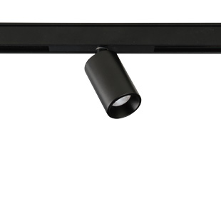 high bay lighting fixtures - albus 1 led - beam angle